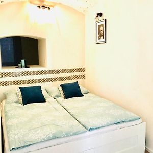 Studio Appartement